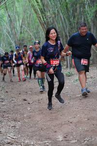 BIB: 2407, 427, 228
                            <button type="button" onclick="openModal(4131454)" class="btn btn-primary btn-sm float-right btn-popup" data-toggle="modal" data-target=".modal-high-quality">
                        <i class="fas fa-shopping-cart"></i> Add to Cart
                    </button>
                                            <button type="button" onclick="isThisMe(4131454, true)" class="btn btn-success btn-sm float-right btn-popup btn-isme hidden" data-toggle="tooltip" data-placement="bottom" title="นี่คือรูปของคุณใช่ไหม คลิกที่นี่เพื่อเอาเข้าอัลบั้ม">
                        <i class="fas fa-plus"></i> Add to album
                    </button>
                    <button type="button" onclick="isThisMe(4131454, false)" class="btn btn-warning btn-sm float-right btn-popup btn-isnotme hidden">
                        <i class="fas fa-ban"></i> Remove from album
                    </button>